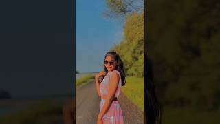 Narvat Rathva New Timli stetus #timlistatus #4kstatus #viralshorts #trendi