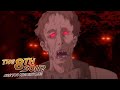 Grinding Low Level Mobs | The 8th Son? Are You Kidding Me?