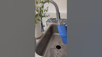 5-9 after work routine #nightroutine #afterworkroutine #skincareroutine