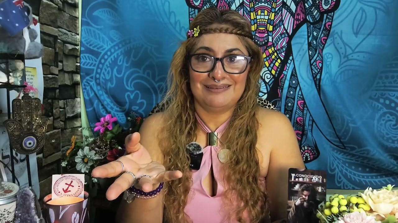 SAGITARIO♐LO QUE ES PARA TI NI AUNQUE TE QUITES! APEGO POR TÚ FAMILIA,LA JUSTICIA CONTIGO💌💫