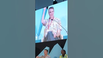 Deep Learning Indaba 2025 | Day 3 Highlights from Kigali