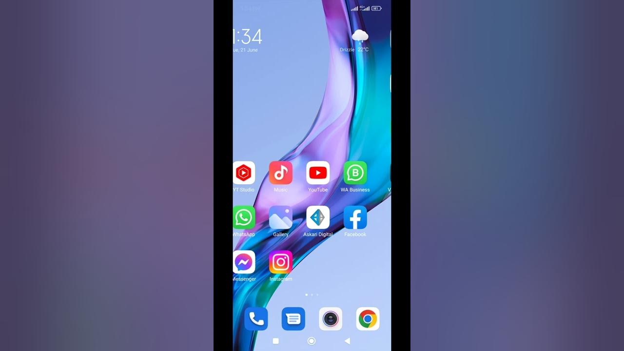 how to use Humanatic without webcam How to login Humanatic account through mobile in laptop