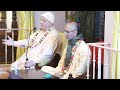 La rciprocit du couple divin et des dvots srila bhakti nandan swamiradhakripa rouen 21042024