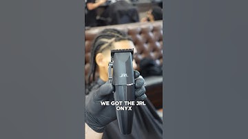 JRL ONYX REVIEW (FIREEEEEE) 10/10