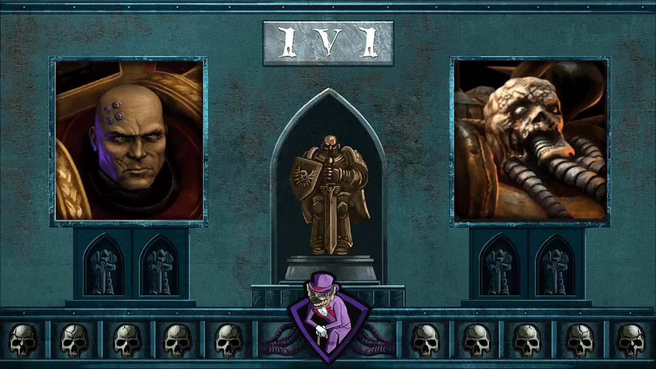 Patreon Ep19 - Skysilver FC vs Pax PC