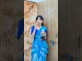 Simran Became A Maid Simran Makhija Shorts School Schoollife Comedy Funny Sad 