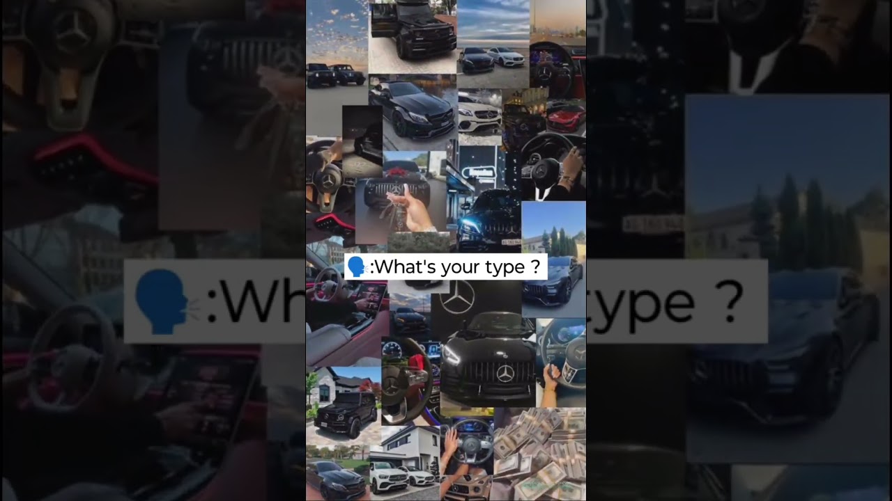 "Only Real Ones Will Understand My Answer 💯