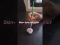 pebble stone painting art #shorts #shortvideo