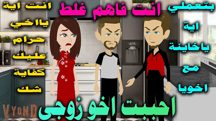 ذهب..ذهب..ذهب..مجوهرات