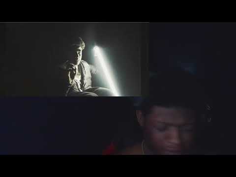 HE REALLY THE ONE!!🔥 DeeGlokk - Wicked (Music Video) Shot By ‪@Jmoney1041‬ • REACTION
