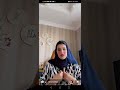 نصيحة لليلة راس السنة الجديدة