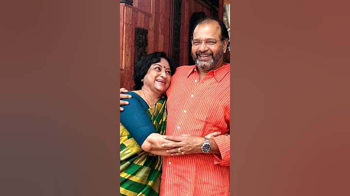Veteran South Indian Actress Lakshmi Family pics #lakshmifamily #lakshmidaughters #actressLakshmi
