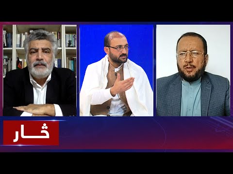 Saar: UN security council's resolution for Gaza discussed | قطعنامه شورای امنیت سازمان ملل برای غزه