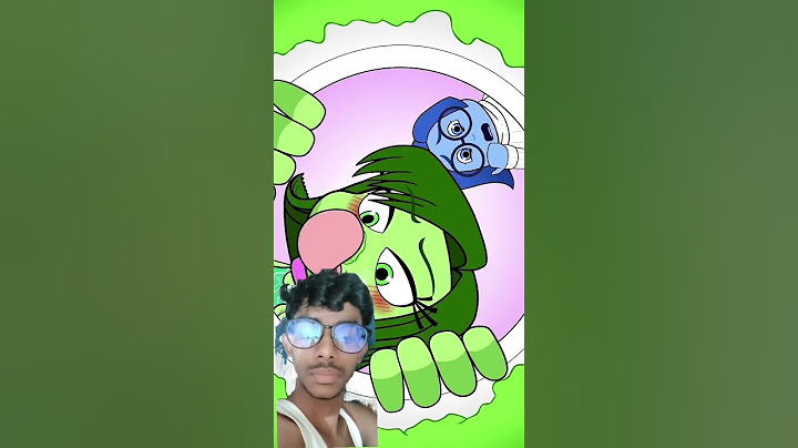 PEDRO PEDRO INSIDEOUT.#pedro #insideout