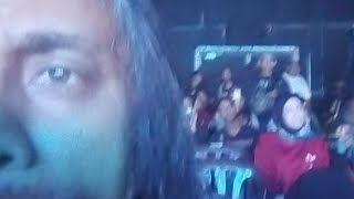 Real XPDC Live Sijankang