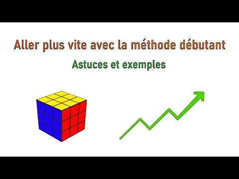 ผลสลากกินแบ่งรัฐบาล วันที่ 1 พย. 2567