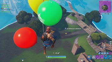 My Mind - #Parallel100kRC Final Response