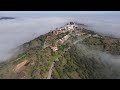 Portugal's most beautiful town