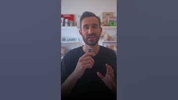 How to present research findings to stakeholders effectively #design #ux #lyssna #userexperience