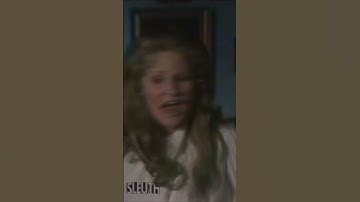 This Episode Will Leave You Spooked!