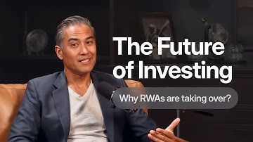 How to Tokenize Real-World Assets?