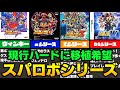 【みんなの反応集】現行ハードでプレイしたいスパロボシリーズはどれだ!?