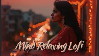 Download Lagu 🎶 2025 Ultimate Mind Relaxing Lofi Beats | Study, Sleep \u0026 Chill 💫 part MP3 Download Lagu 🎶 2025 Ultimate Mind Relaxing Lofi Beats | Study, Sleep \u0026 Chill 💫 part MP3