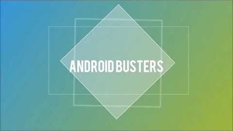 How to download videos using utorrent in android