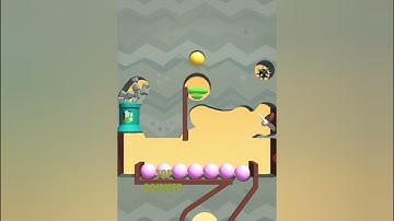 dig this! 592-14 | Quick one two | Dig this level 592-14  Gameplay walkthrough solution