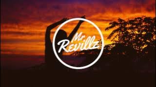 Vaski - 3AM (JackLNDN Remix)