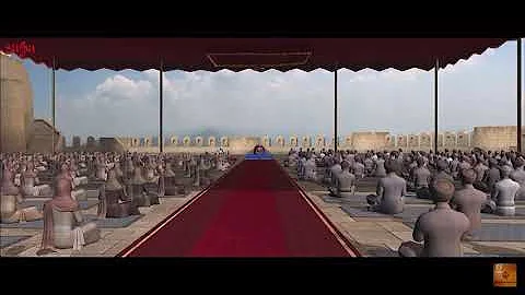 Satgur Nanak Pargateya