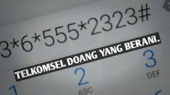 Kode - Kode untuk paket internet murah khusus telkomsel - Durasi: 5.40. 