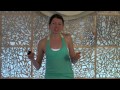 Do Yoga, Run Faster | Ann Mazur | TEDxUVA