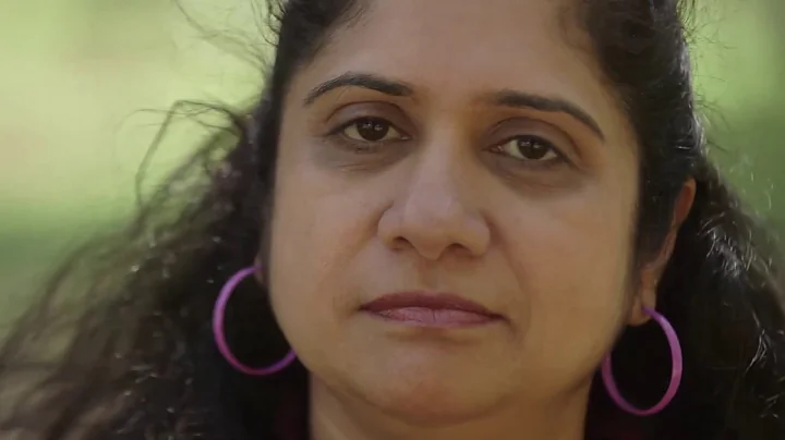 Chandanas Story - You dont need to keep it to your...