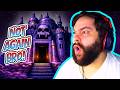 Yo Mega Man 2 ! I Can't Believe I Had To Do It Again... | My First Reaction (Part 2)