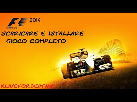 crack lingua italiana f1 2012 torrent crack lingua italiana f1 2012 torrent