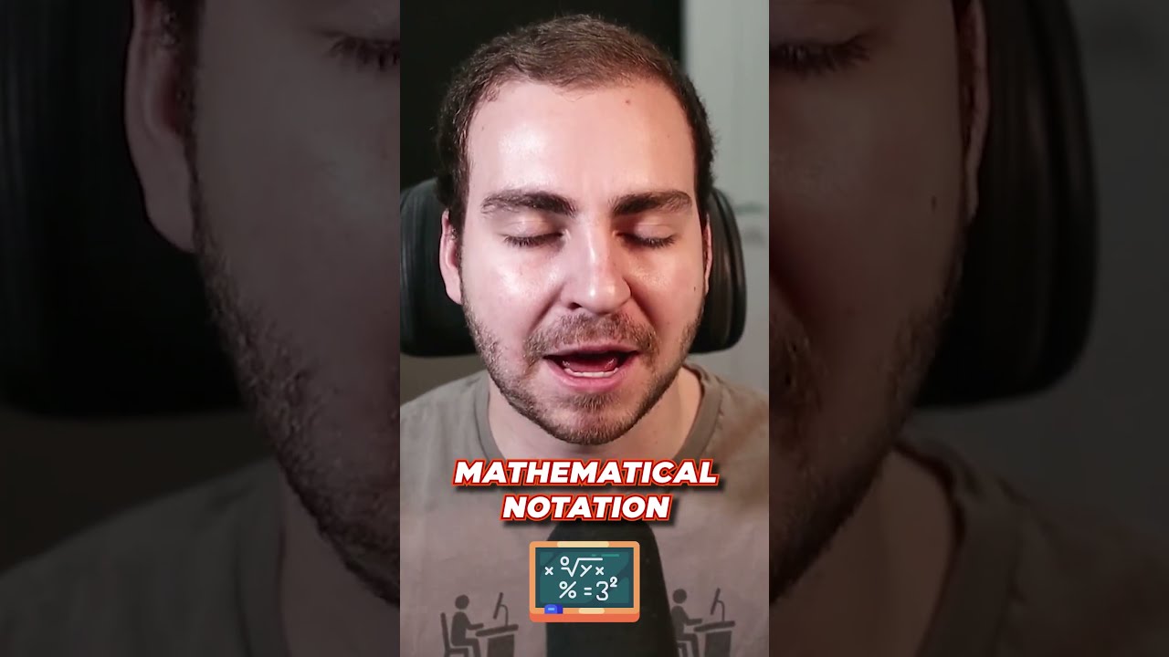 How Important Is Math For Machine Learning 
