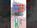 new trending christian song 😍 | Jesus Christ song | Yesu song sadri | #jesus #dance #christianmusic