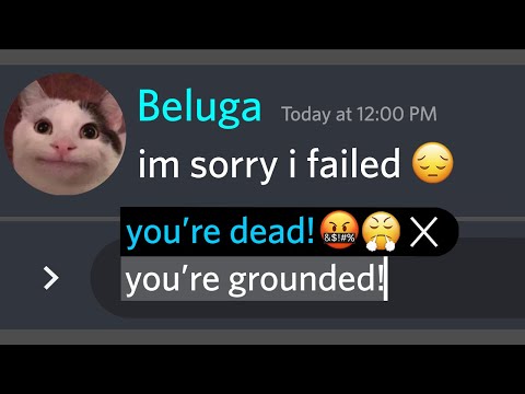 Compilation Of Best