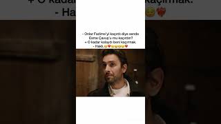 Taşacak Bu Deniz Adil Koçari Esme Furtuna 😁