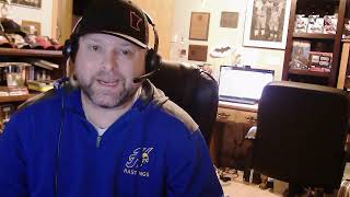 Week 2 update distance learning