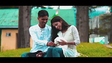 Milna Jaroori || official video ||  Suram Singh Gaddi & Shalini || Dogri New Song