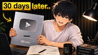 HOW TO USE YOUTUBE ALGORITHM IN YOUR FAVOUR ! @decodingyt @TubeSenseiofficial |Youtube