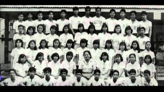 Ramon Magsaysay-Batch '83 1/2