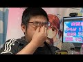 G1ダービーで勝った分ウマ娘に課金