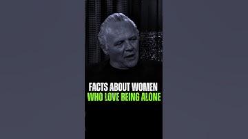 Anthony Hopkins best quotes 🗣️