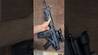 .223 rifle 🇺🇸