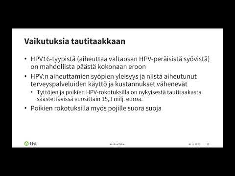 Video: Tarvitaanko kohdunkaulan tarkastukset synnytyksen aikana?