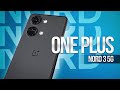 Лучший Смартфон на Android от OnePlus За Свои Деньги!