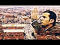 المجموعة الكاملة للفيلسوف الشاعر السماوي مهند حمود 